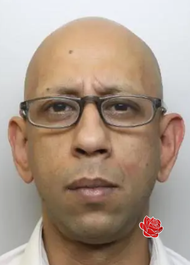 Shaha Amran Miah – profile image